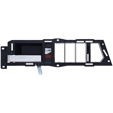 Dorman - Hd Solutions Interior Door Handle 761-5600